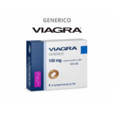 Viagra