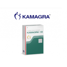 kamagra