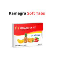 Kamagra Soft