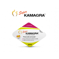  Super Kamagra