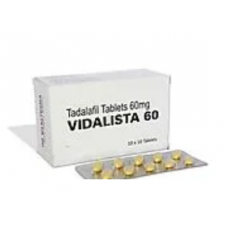 Vidalista